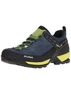 Salewa Mountain Trainer Mid GTX Hiking Boot - Men's