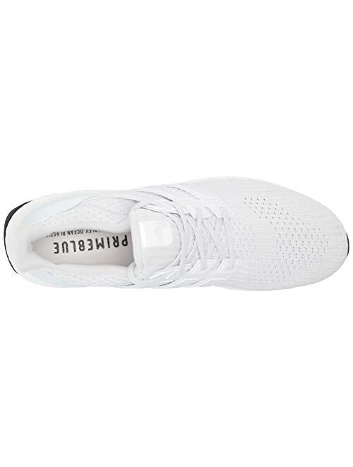 adidas Men's Ultraboost DNA Running Shoe