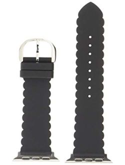 Interchangeable Band Compatible with Your 42/44MM Apple Watch- Straps for use with Apple Watch Series 1,2,3,4,5,6