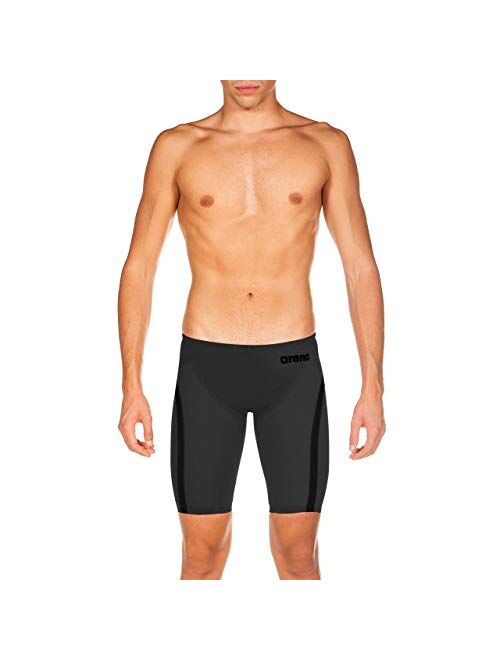 Arena Powerskin Carbon Flex VX Men's Jammers Racing Swimsuit