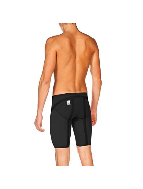 Arena Powerskin Carbon Flex VX Men's Jammers Racing Swimsuit
