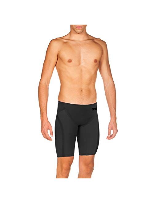 Arena Powerskin Carbon Flex VX Men's Jammers Racing Swimsuit