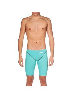 Powerskin ST 2.0 Men's Jammers Racing Swimsuit
