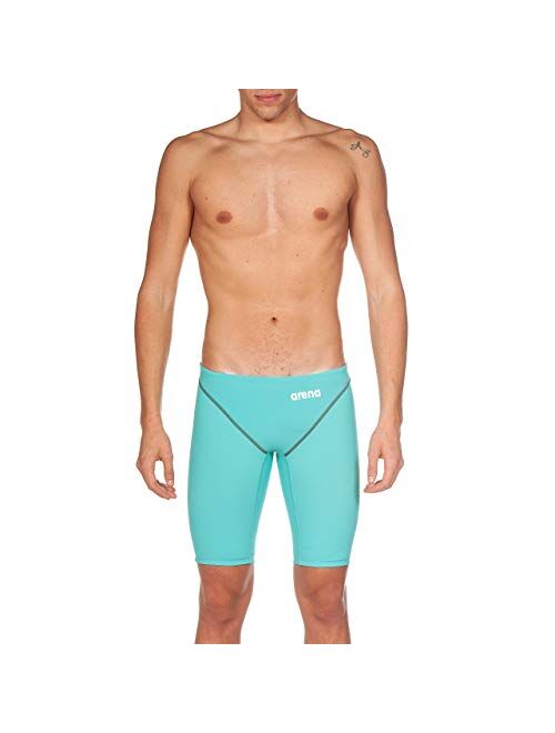 Arena Powerskin ST 2.0 Men's Jammers Racing Swimsuit