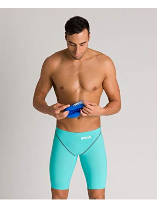 Arena Powerskin ST 2.0 Men's Jammers Racing Swimsuit