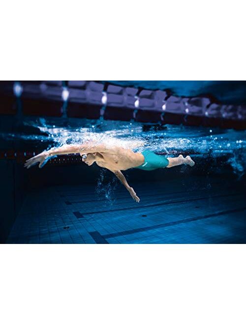 Arena Powerskin ST 2.0 Men's Jammers Racing Swimsuit