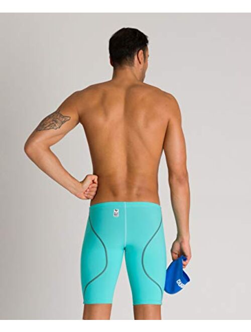 Arena Powerskin ST 2.0 Men's Jammers Racing Swimsuit