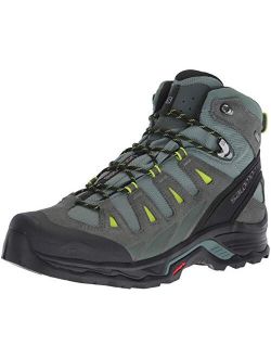 Quest Prime GORE-TEX Men's Backpacking Boot