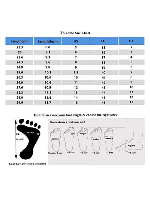 Yolkomo Women's Feather Stilettos Lace Up Pointed Open Toe High Heel Sandals Single Band