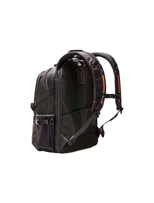 Everki Concept 2 17.3" Laptop Backpack EKP133B