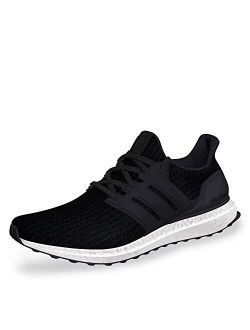 Ultraboost Running Shoes
