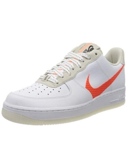 Men's Basketball Shoe