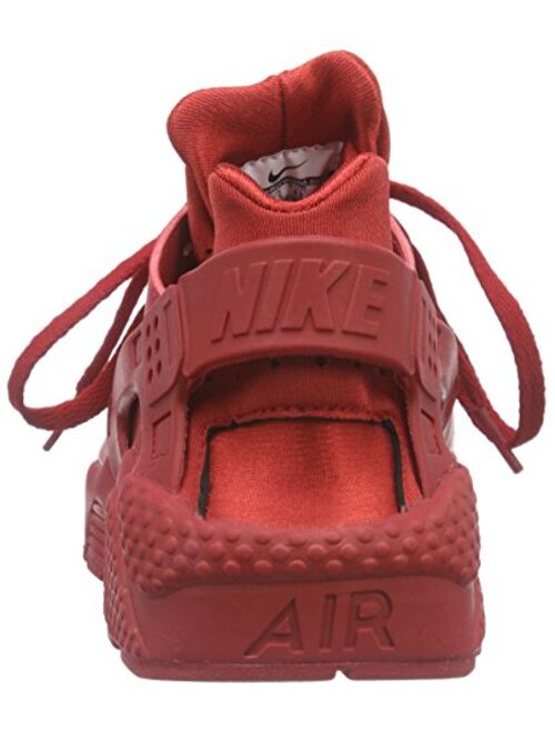 Nike Air Huarache "Varsity Red" - 318429 660