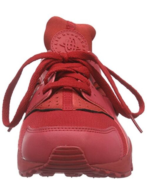 Nike Air Huarache "Varsity Red" - 318429 660