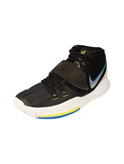 Kyrie 6 Mens Basketball Shoes Bq4630-006