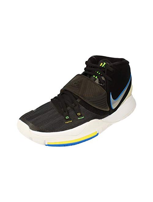 Nike Kyrie 6 Mens Basketball Shoes Bq4630-006