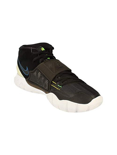 Nike Kyrie 6 Mens Basketball Shoes Bq4630-006