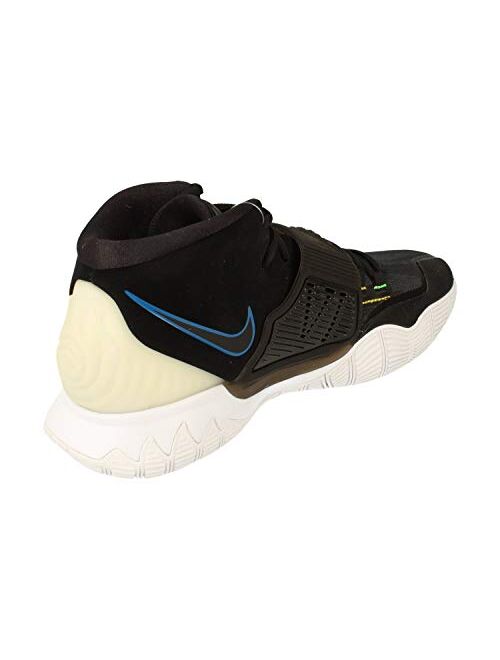 Nike Kyrie 6 Mens Basketball Shoes Bq4630-006