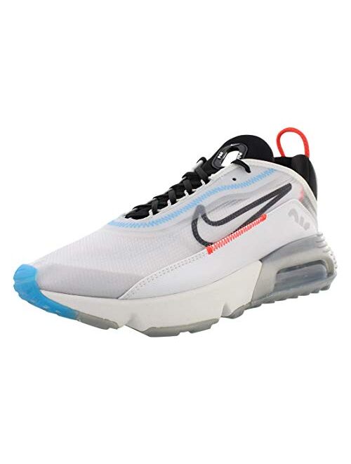 Nike Men's Stroke Running Shoe