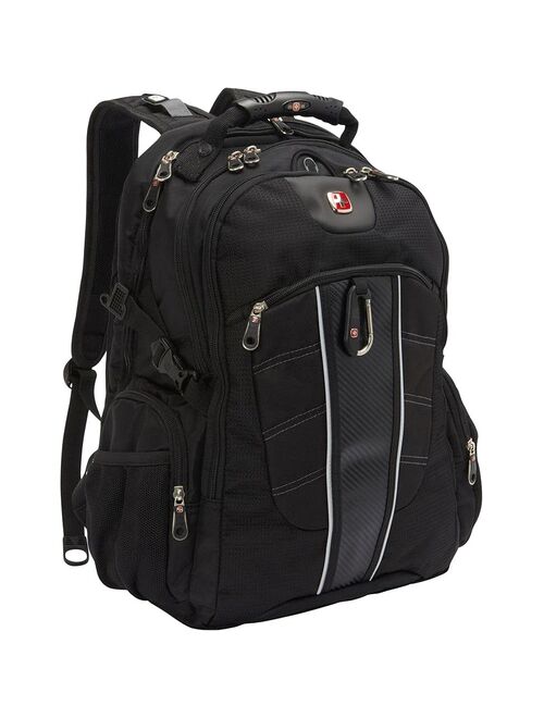 Swissgear Scansmart Notebook Case