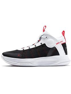 Jordan Men's Jumpman 2020 Basketball Shoes