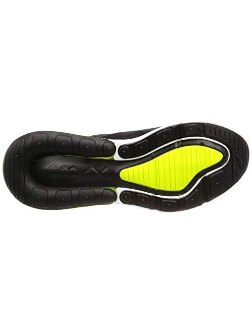 Nike Mens Air Max 270 SE Running Shoes