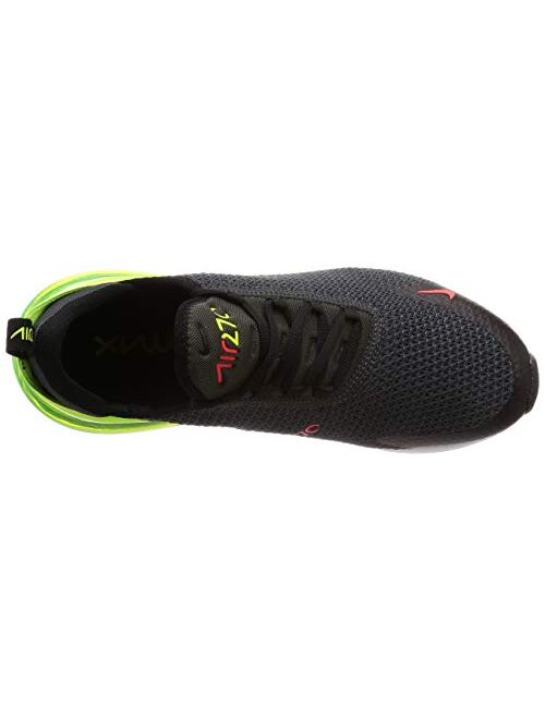 Nike Mens Air Max 270 SE Running Shoes