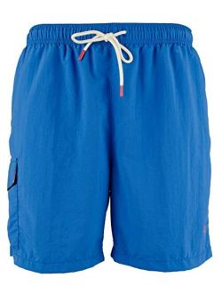 Big & Tall Big & Tall Naples Coast