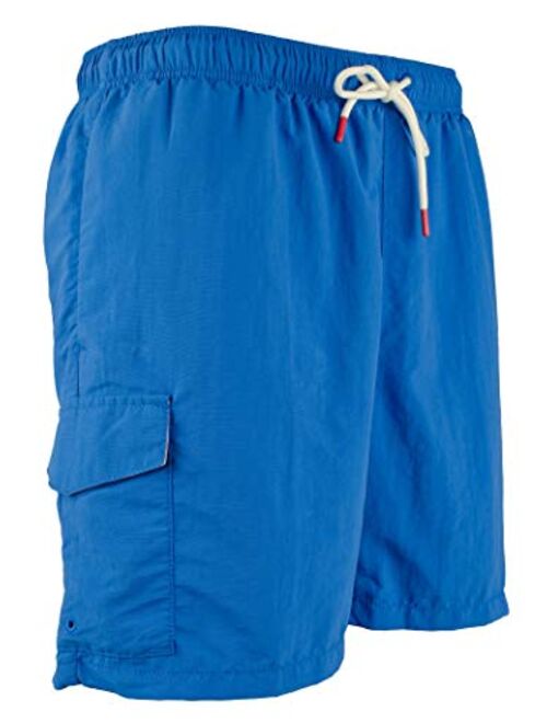 Tommy Bahama Big & Tall Big & Tall Naples Coast