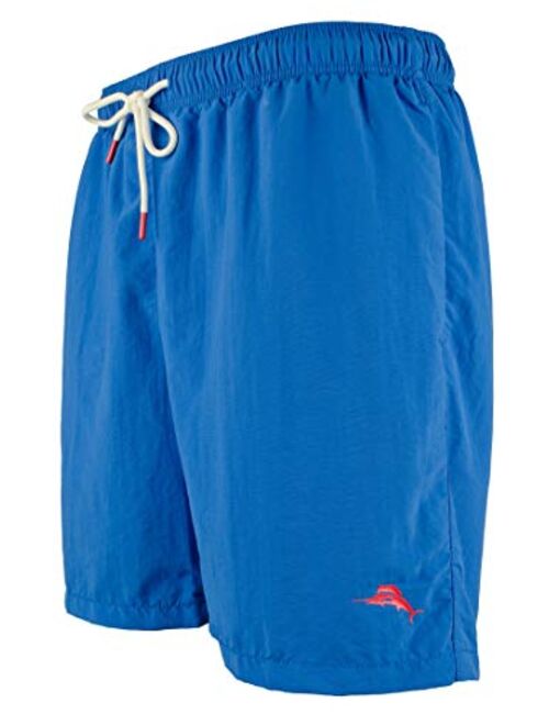 Tommy Bahama Big & Tall Big & Tall Naples Coast