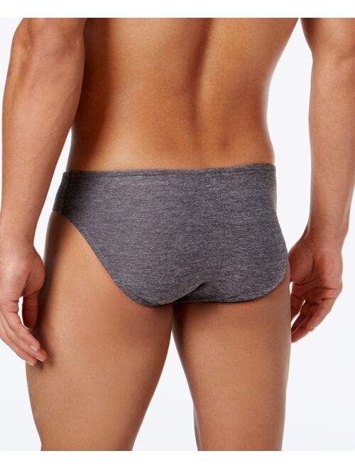Speedo Swimwear, Solar 1'' Swim Briefs