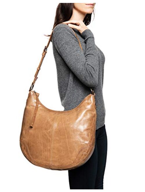 melissa scooped hobo