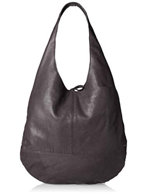 Lucky Brand Mia Hobo 1