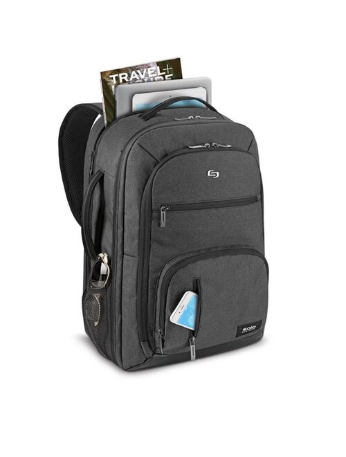 Grand Travel TSA  Backpack