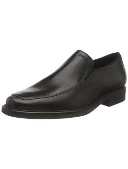 - Men's Brandolf 8 Shoes