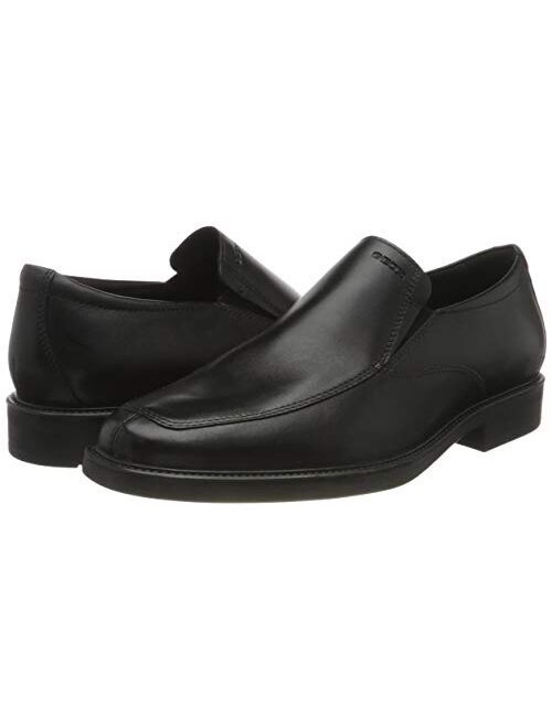 Geox - Men's Brandolf 8 Shoes