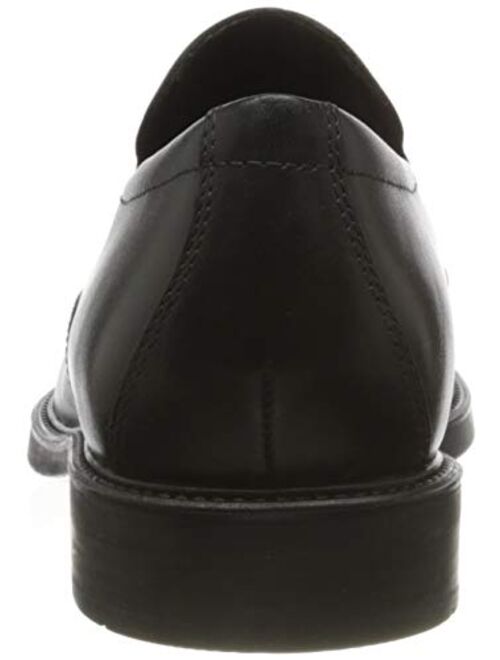 Geox - Men's Brandolf 8 Shoes