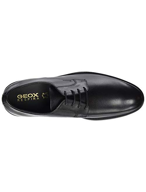 Geox Men's Derby Shoes