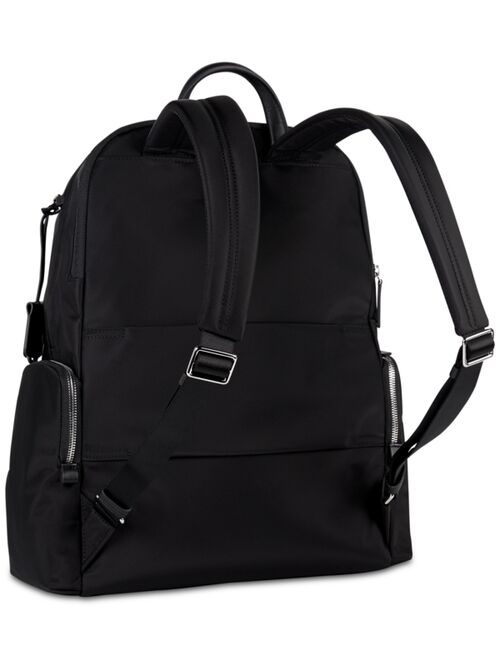 Tumi Voyageur Carson Laptop Backpack - 15 Inch Computer Bag