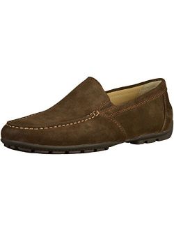 Men's U Monet 18 Penny Loafer