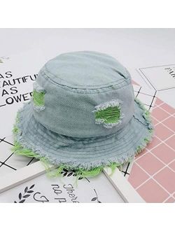 WZHZJ Infant Baby Girls Boys Solid Hat Winter Warm Accessories Autumn Hat Cap Earmuffs Hat