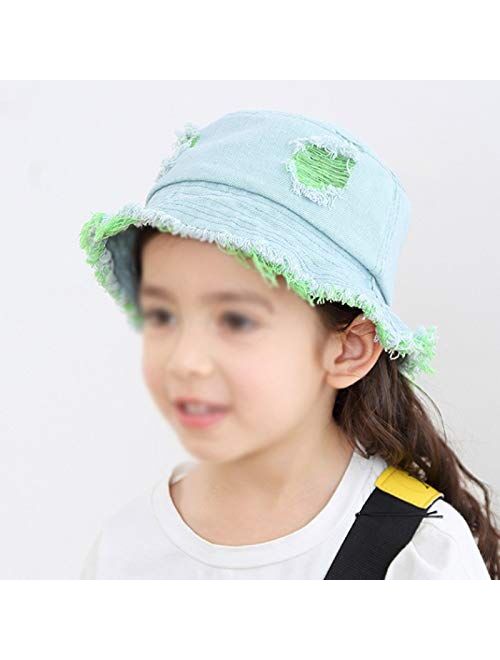 WZHZJ Infant Baby Girls Boys Solid Hat Winter Warm Accessories Autumn Hat Cap Earmuffs Hat