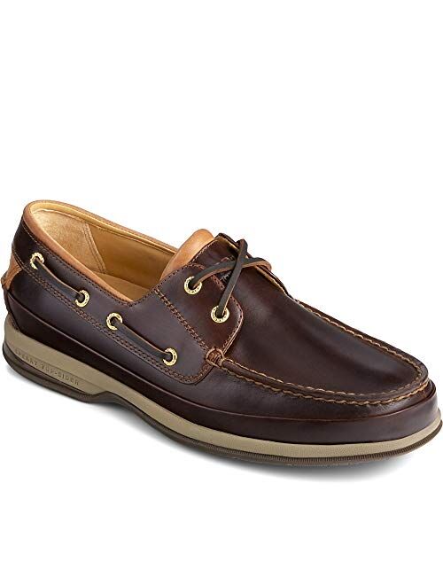 Sperry Men's Sts19475 Boat Shoe