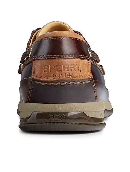 Sperry Men's Sts19475 Boat Shoe