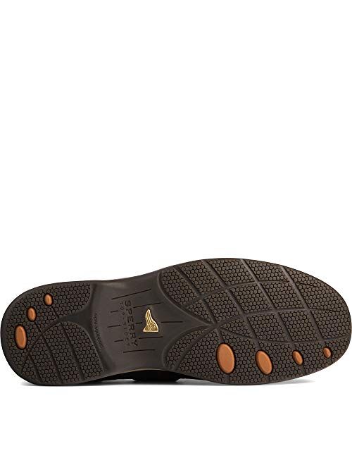 Sperry Men's Sts19475 Boat Shoe