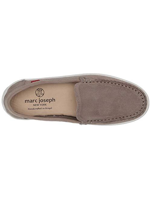 MARC JOSEPH NEW YORK Unisex-Child Loafer