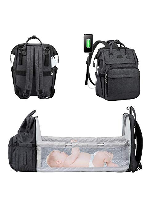 lovevook backpack amazon