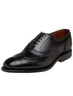 Men's McAllister Wing Tip
