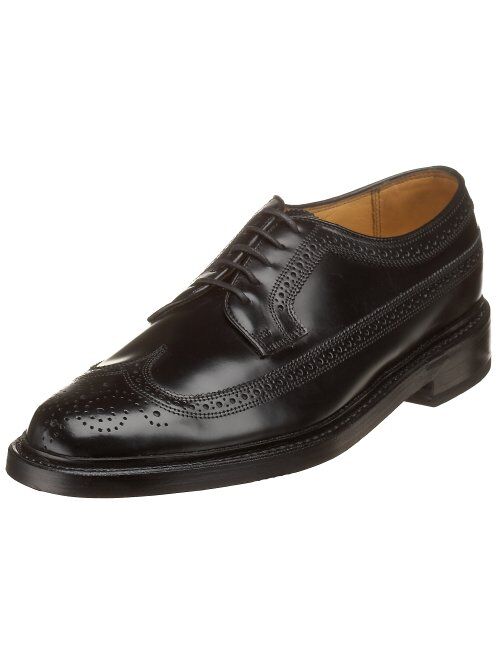 Florsheim Men's Kenmoor Oxford Shoes