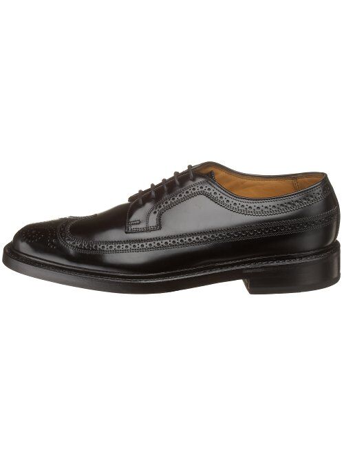 Florsheim Men's Kenmoor Oxford Shoes